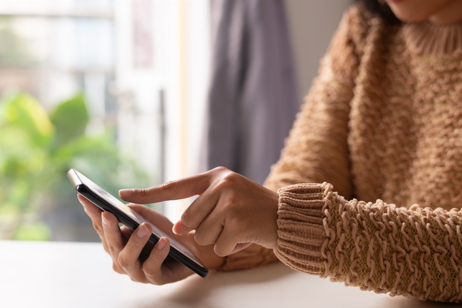 'Cambiada para Siempre': Miembro de Junta Escolar de NJ Habla Tras Presuntas Amenazas de Muerte en Mensajes de Texto